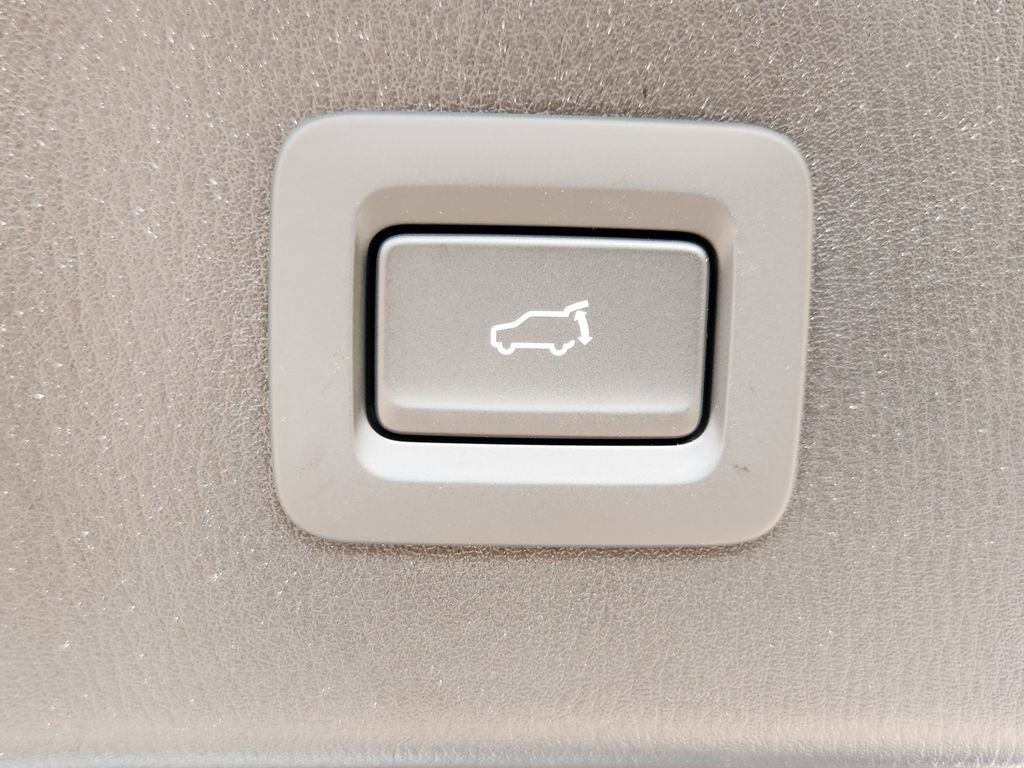 New 2025 MAZDA CX-5 AWD 2.5 S w/ Premium Plus Pkg image 24