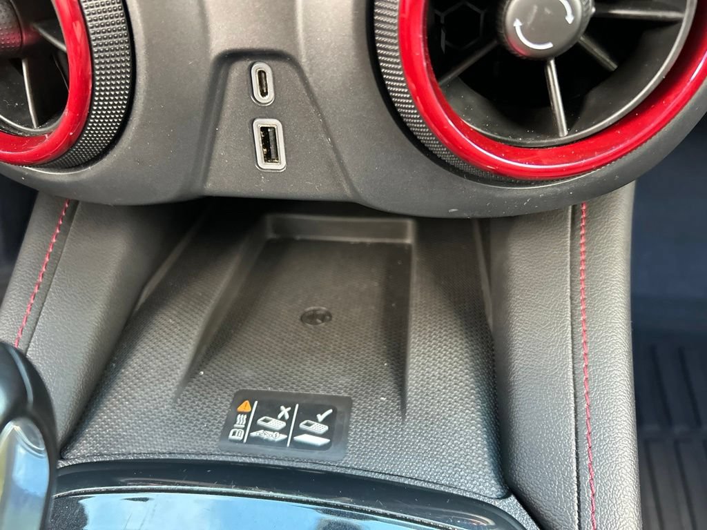 Used 2019 Chevrolet Blazer RS FWD image 34
