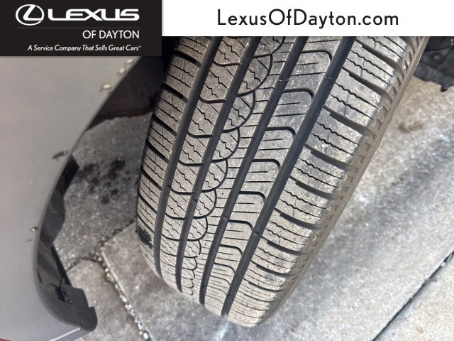 Used 2015 MAZDA CX-5 Grand Touring image 9