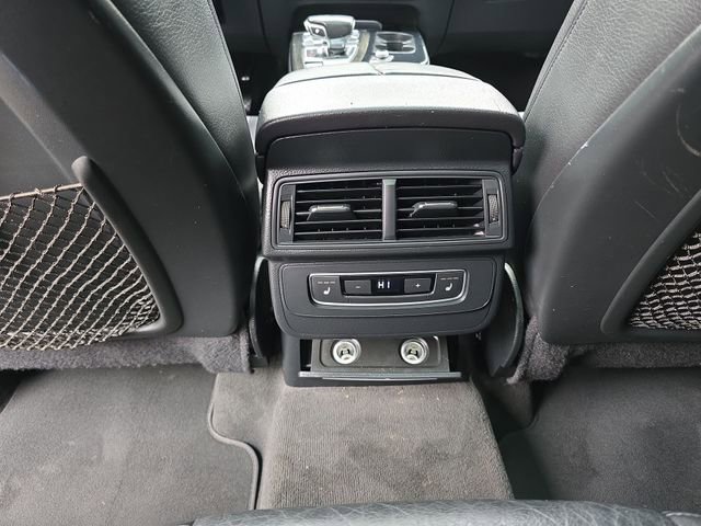 Used 2017 Audi Q7 3.0T Premium Plus w/ Premium Plus Package image 23