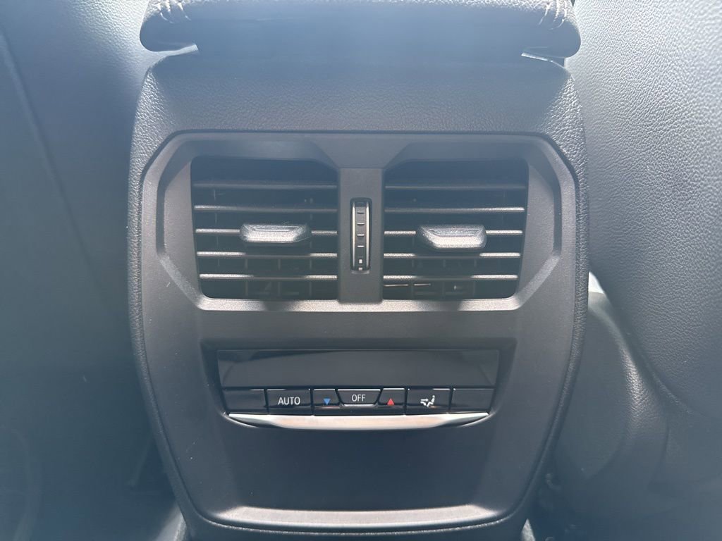 Used 2024 BMW 440i xDrive Coupe image 13