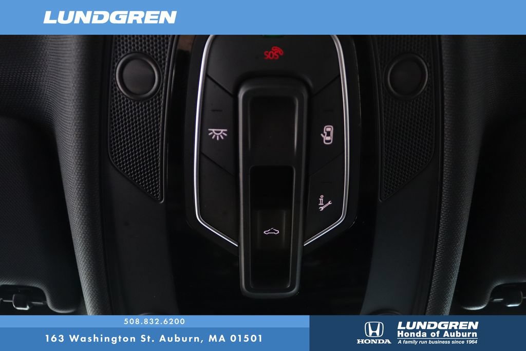 Used 2019 Audi S4 Premium Plus w/ Premium Plus Package AWD/4WD image 34