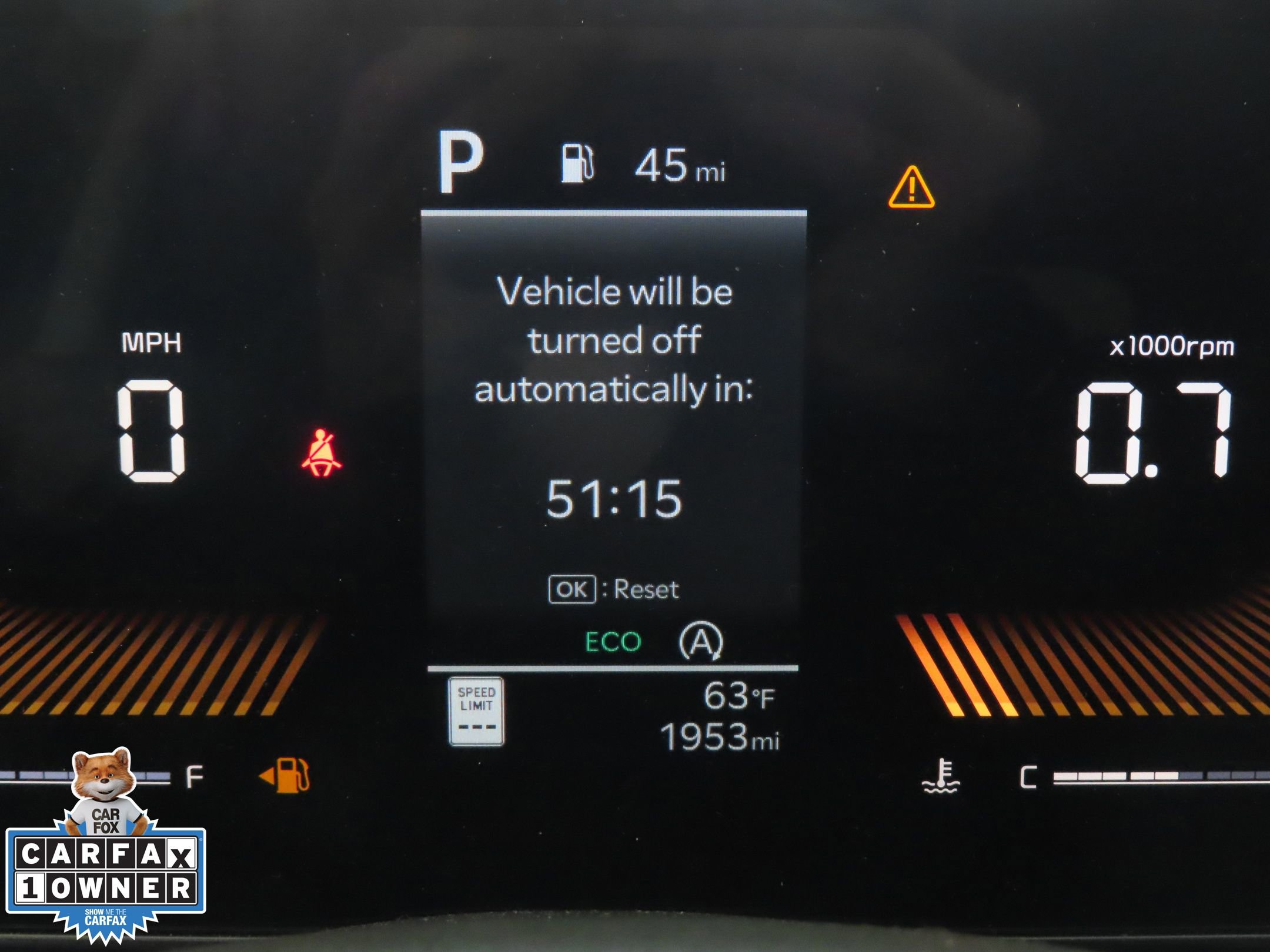 Used 2026 Kia Sorento LX image 14