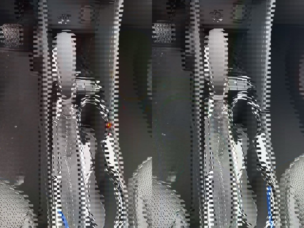 New 2026 Buick Encore GX Sport Touring w/ Advanced Technology Package image 10