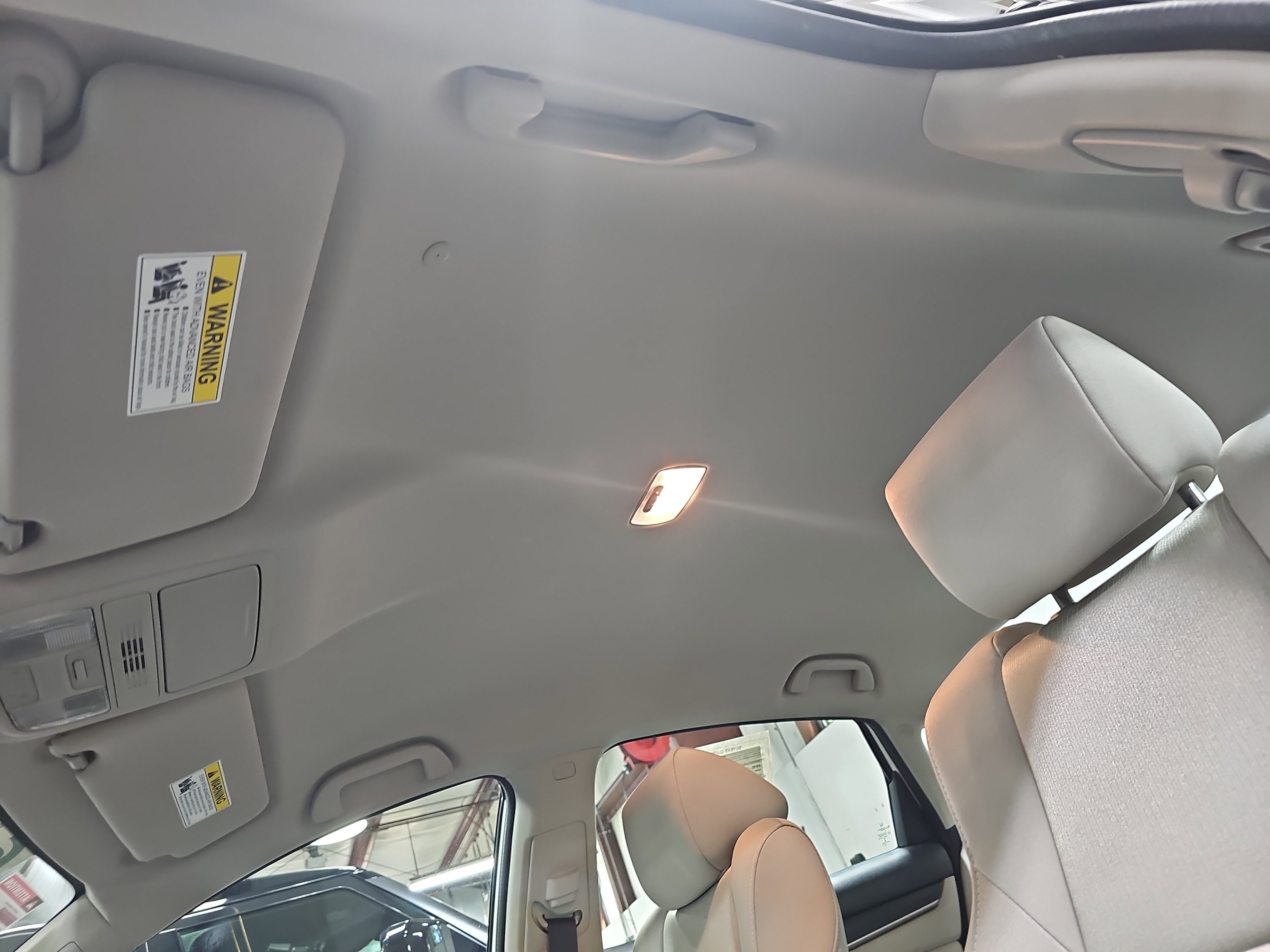 Used 2020 Honda Accord LX image 29