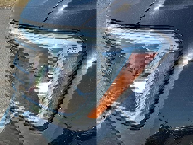 New 2026 Volkswagen Atlas Cross Sport SEL Premium R-Line image 11