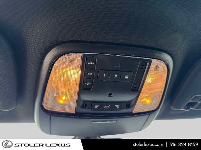 Used 2025 Dodge Durango R/T w/ Blacktop Package AWD/4WD image 42