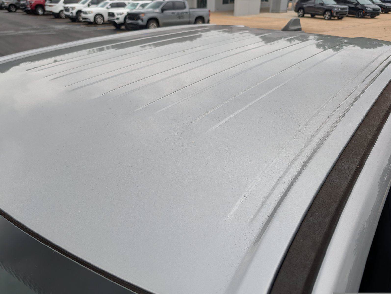 Used 2022 RAM 1500 Limited AWD/4WD image 41