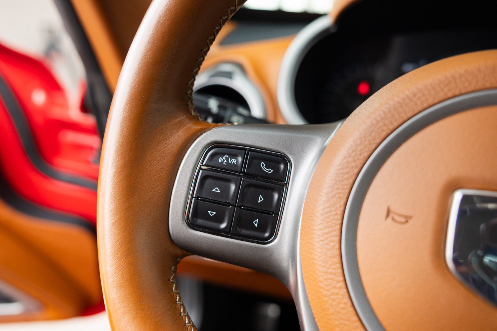Used 2013 SRT Viper GTS w/ GTS Laguna Interior Pkg RWD image 49