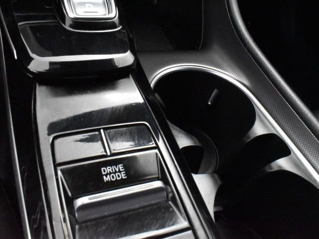 Used 2021 Hyundai Sonata SE FWD image 12