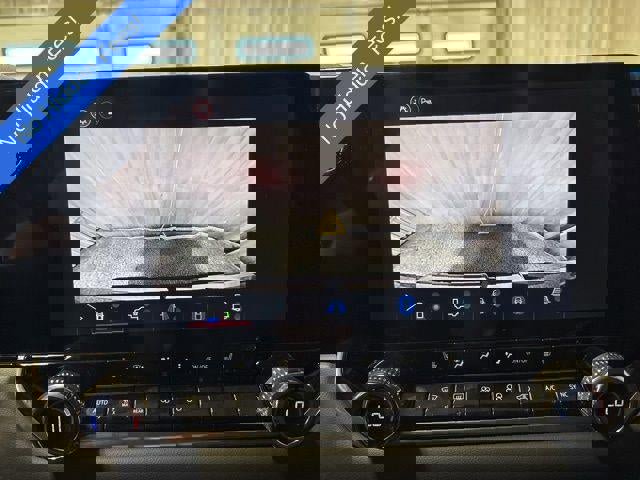 New 2026 GMC Canyon Elevation w/ Convenience Package image 10