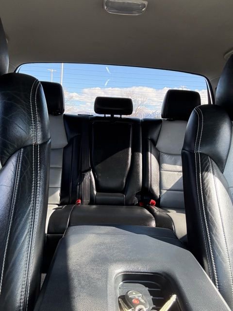 Used 2014 Toyota Tundra SR5 w/ SR5 Upgrade Package image 36