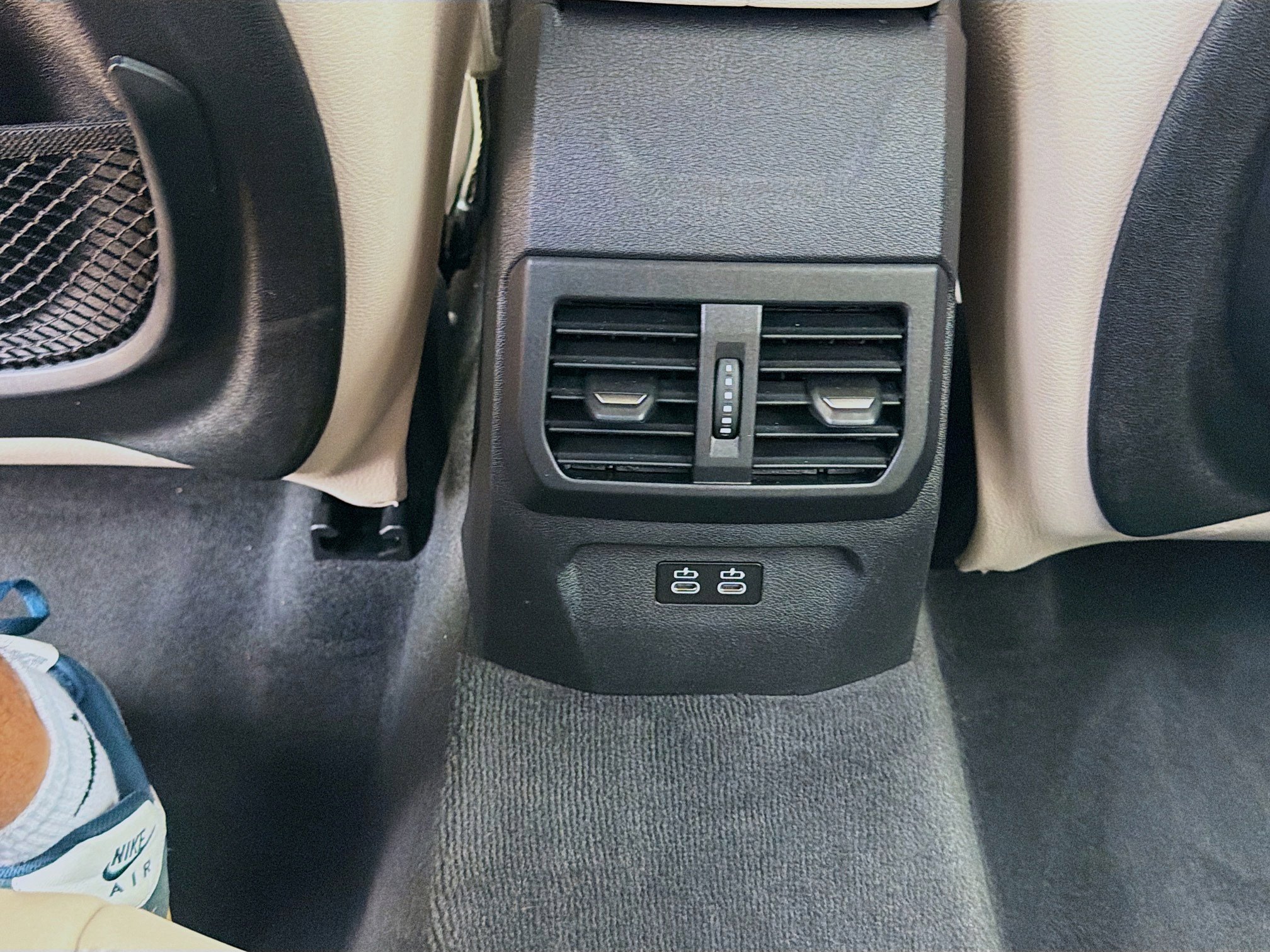 Used 2024 BMW 228i xDrive Gran Coupe w/ Convenience Package image 23