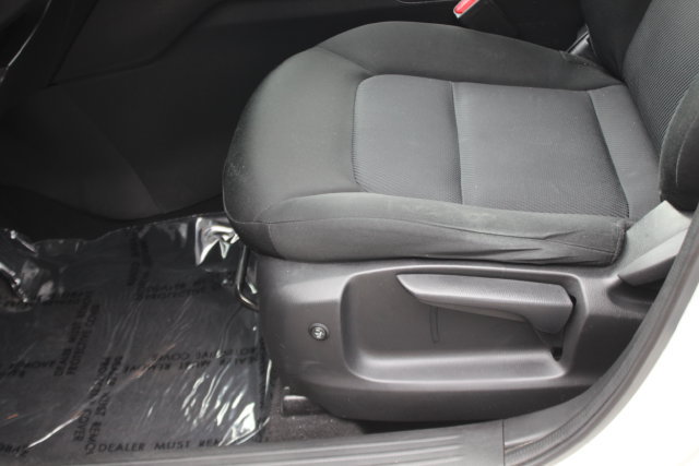 Used 2020 MAZDA CX-5 Sport FWD image 20