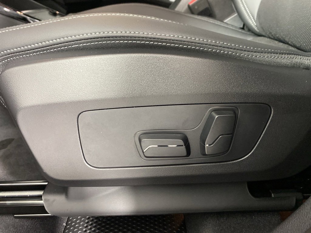 New 2026 BMW X1 xDrive28i w/ Technology Package image 9