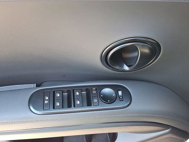 Used 2026 Hyundai Palisade XRT Pro image 22