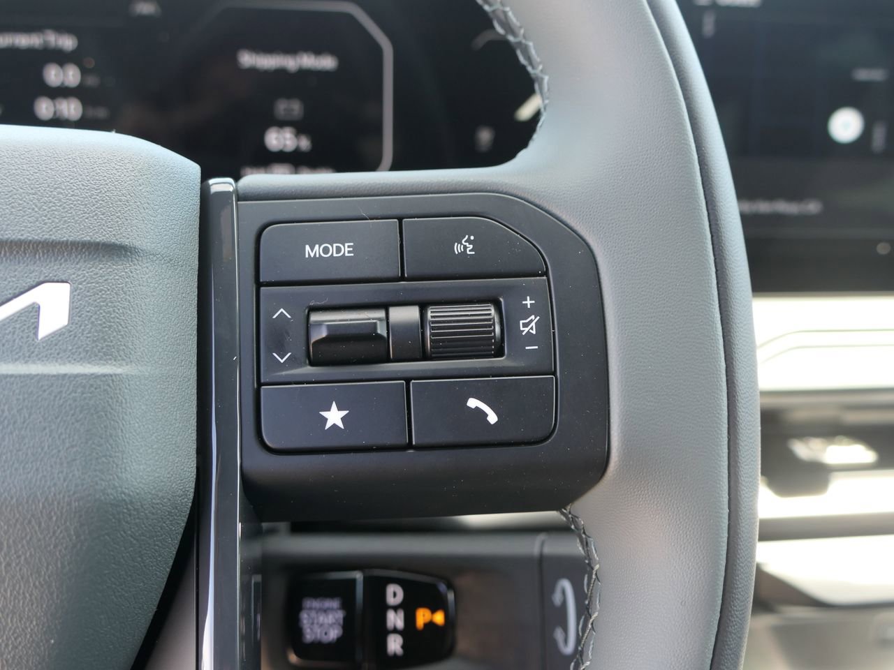 New 2027 Kia Telluride SX Prestige X-Pro image 13