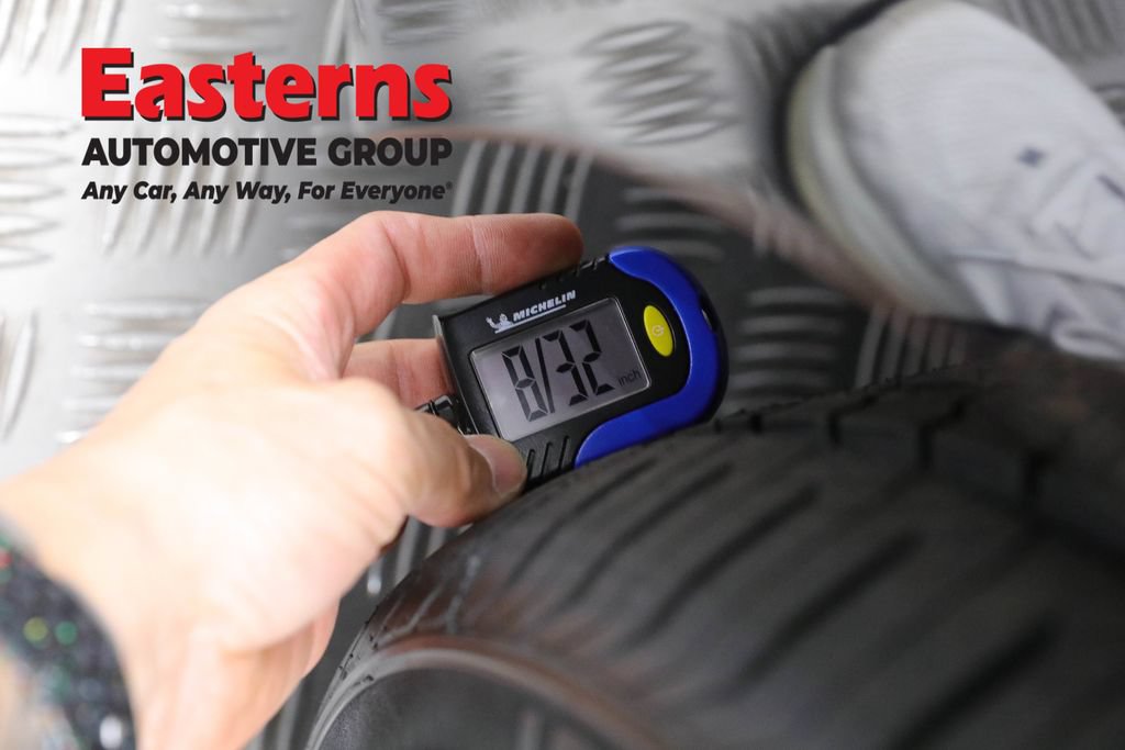 Used 2023 Acura Integra A-Spec FWD image 26