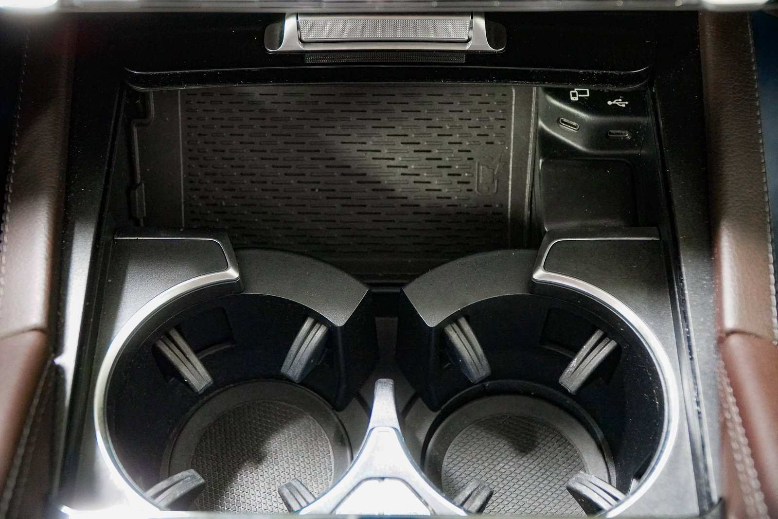 Used 2020 Mercedes-Benz GLE 450 GLE 450 image 40