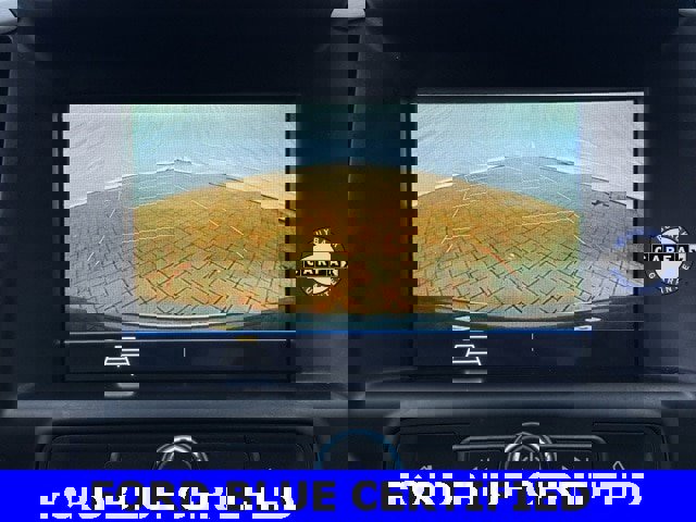 Used 2019 GMC Terrain SLE image 31