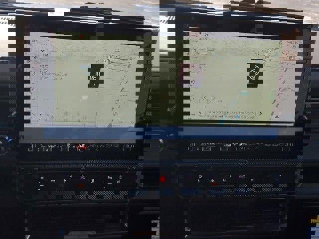 New 2025 GMC Hummer EV 3X w/ Extreme Off-Road Package image 29