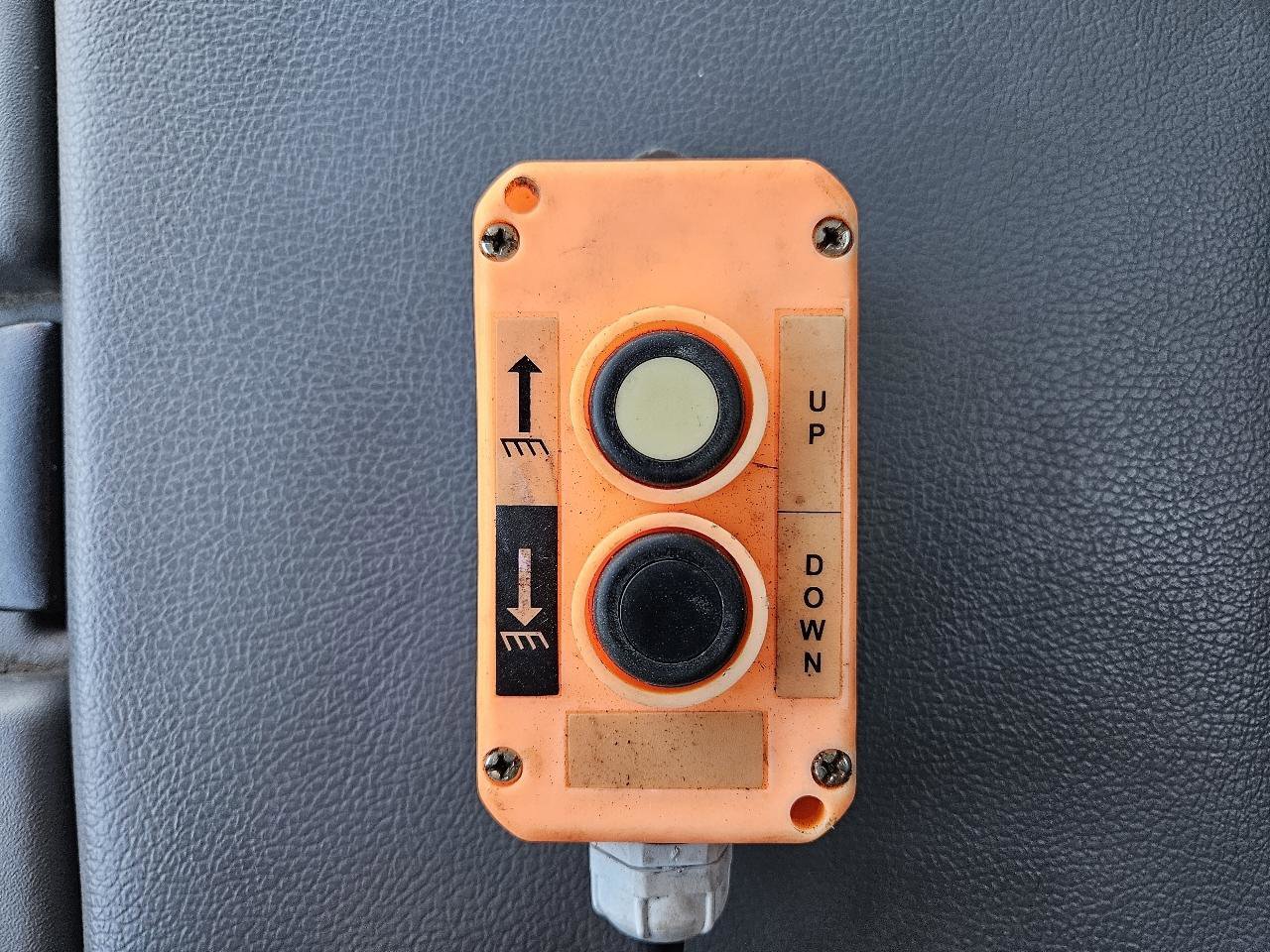 Used 2015 Ford F350 XL image 37