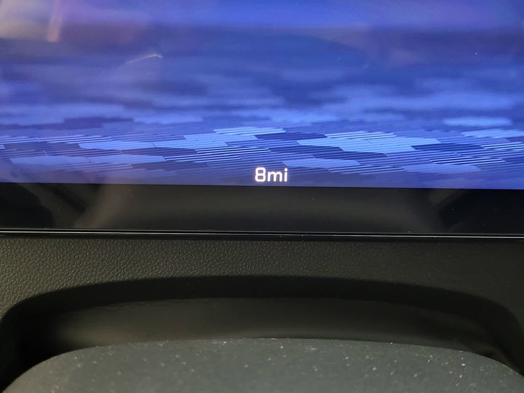 New 2026 Chevrolet Traverse LT w/ Driver Confidence Package image 29