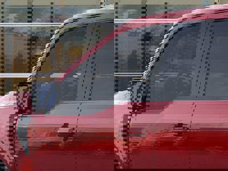 New 2025 Ford F150 XLT image 20