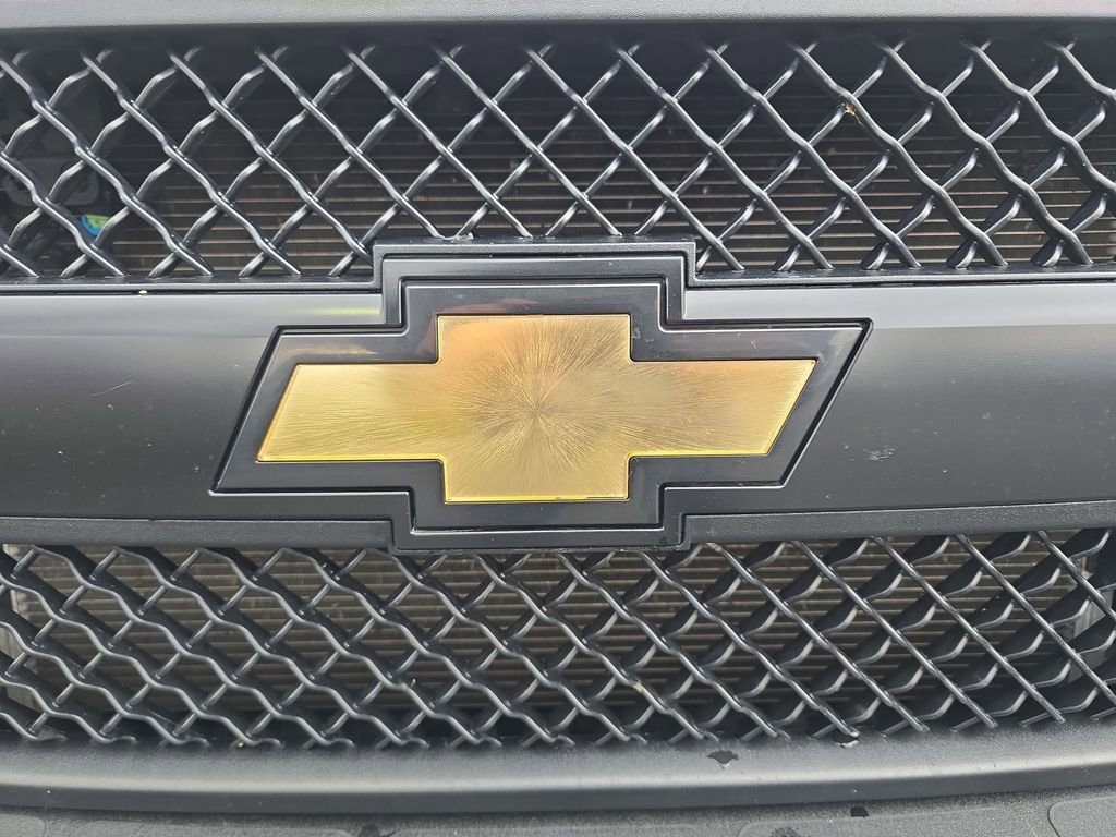 Certified 2023 Chevrolet Express 3500 LS image 28