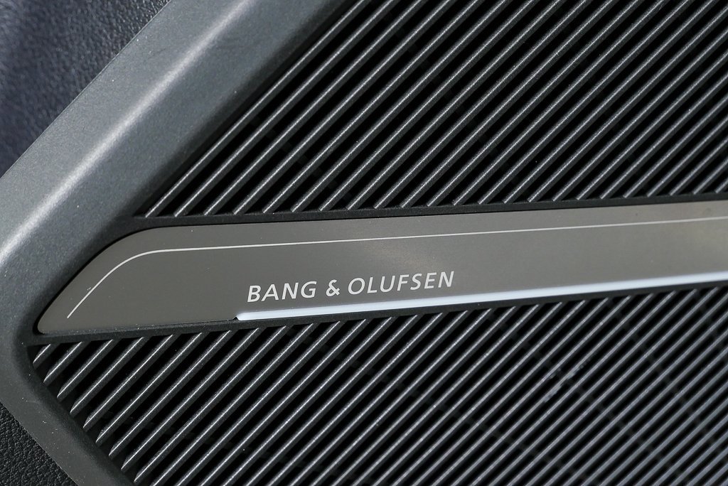 Used 2023 Audi Q5 2.0T Premium Plus w/ Premium Plus Package image 7