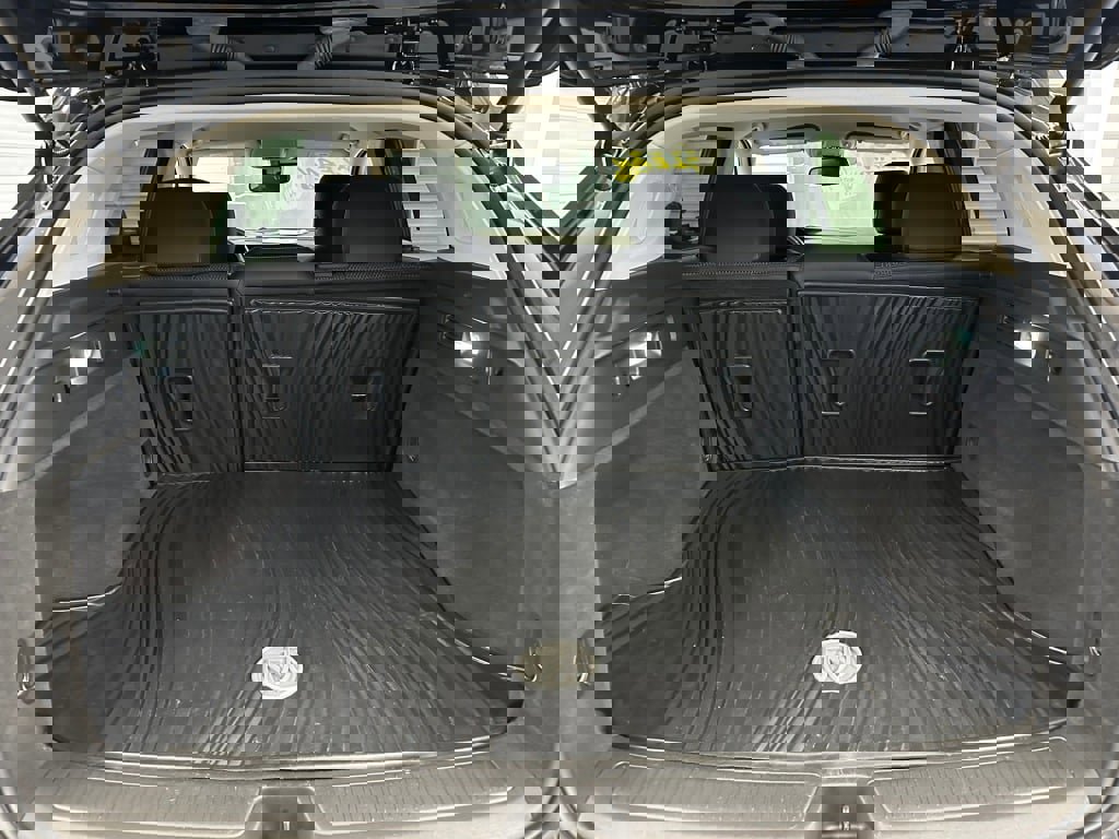 Certified 2023 Buick Envision Preferred image 25