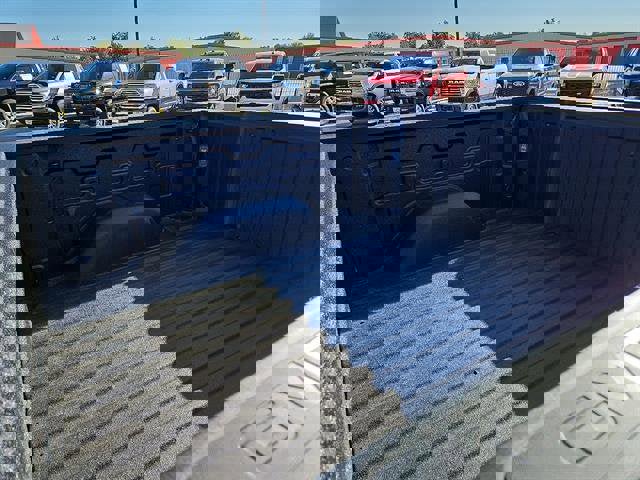 New 2026 GMC Sierra 1500 Elevation image 11