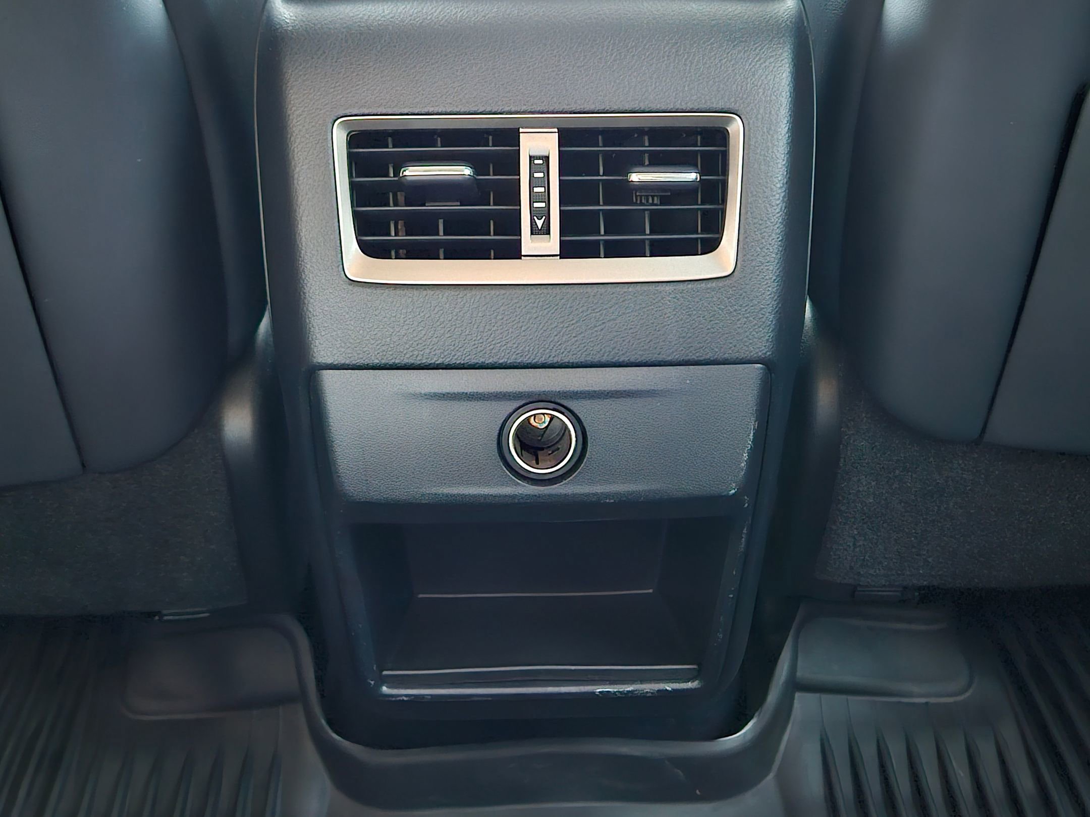 Used 2019 Lexus RX 350 AWD w/ Navigation Package image 28