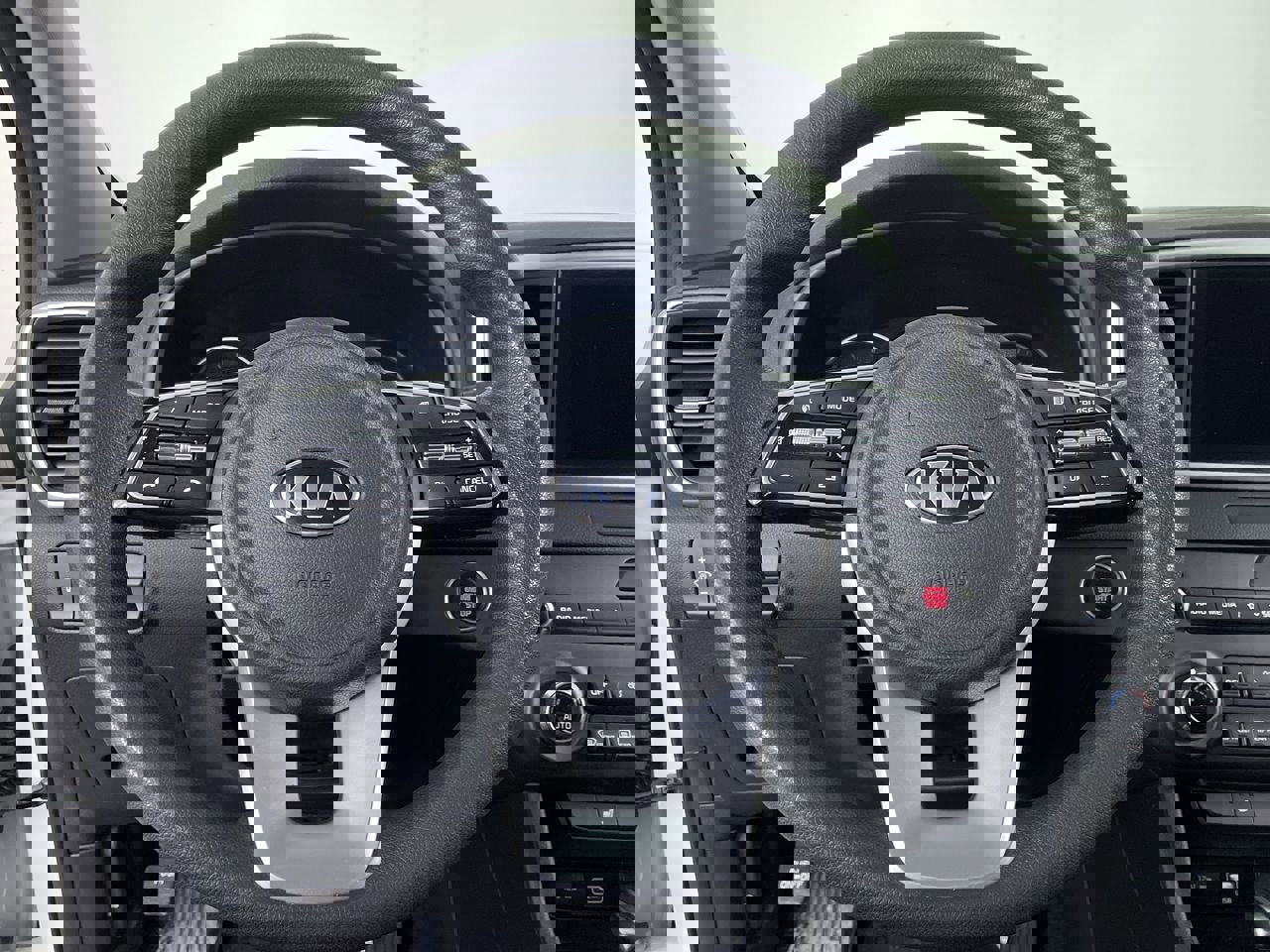 Used 2022 Kia Sportage LX w/ LX AWD Value Edition Package image 14