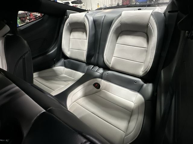 Used 2024 Ford Mustang GT Premium w/ GT Performance Package image 27