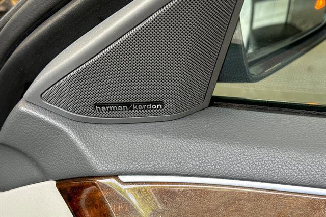 Used 2014 Mercedes-Benz E 350 Sport image 19