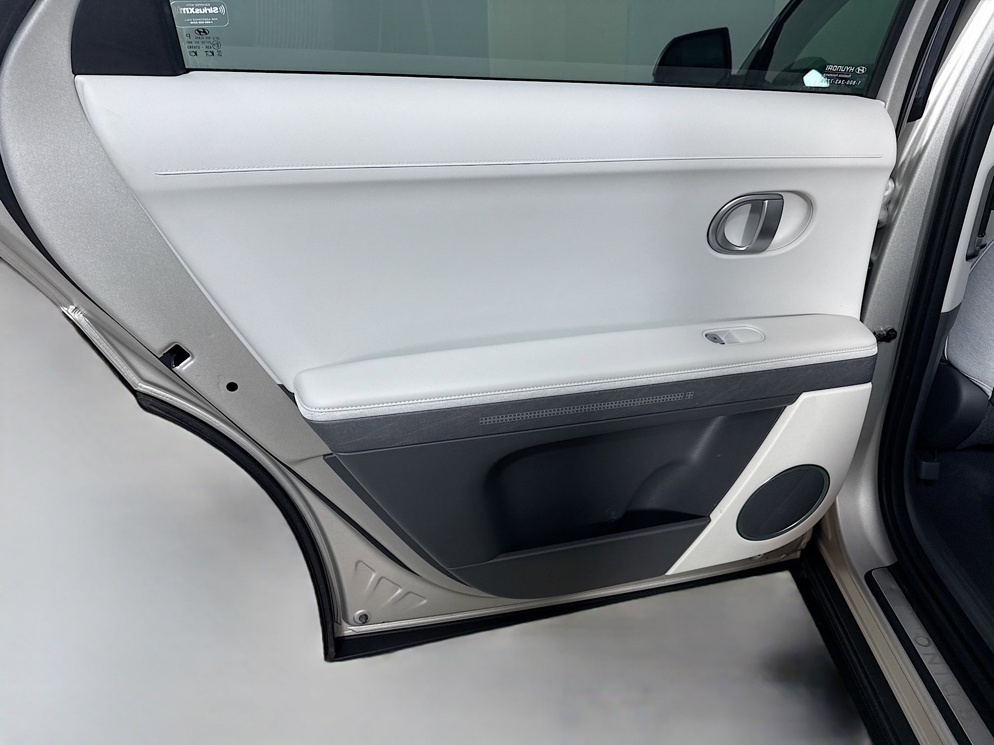 Used 2023 Hyundai Ioniq 5 SEL image 26