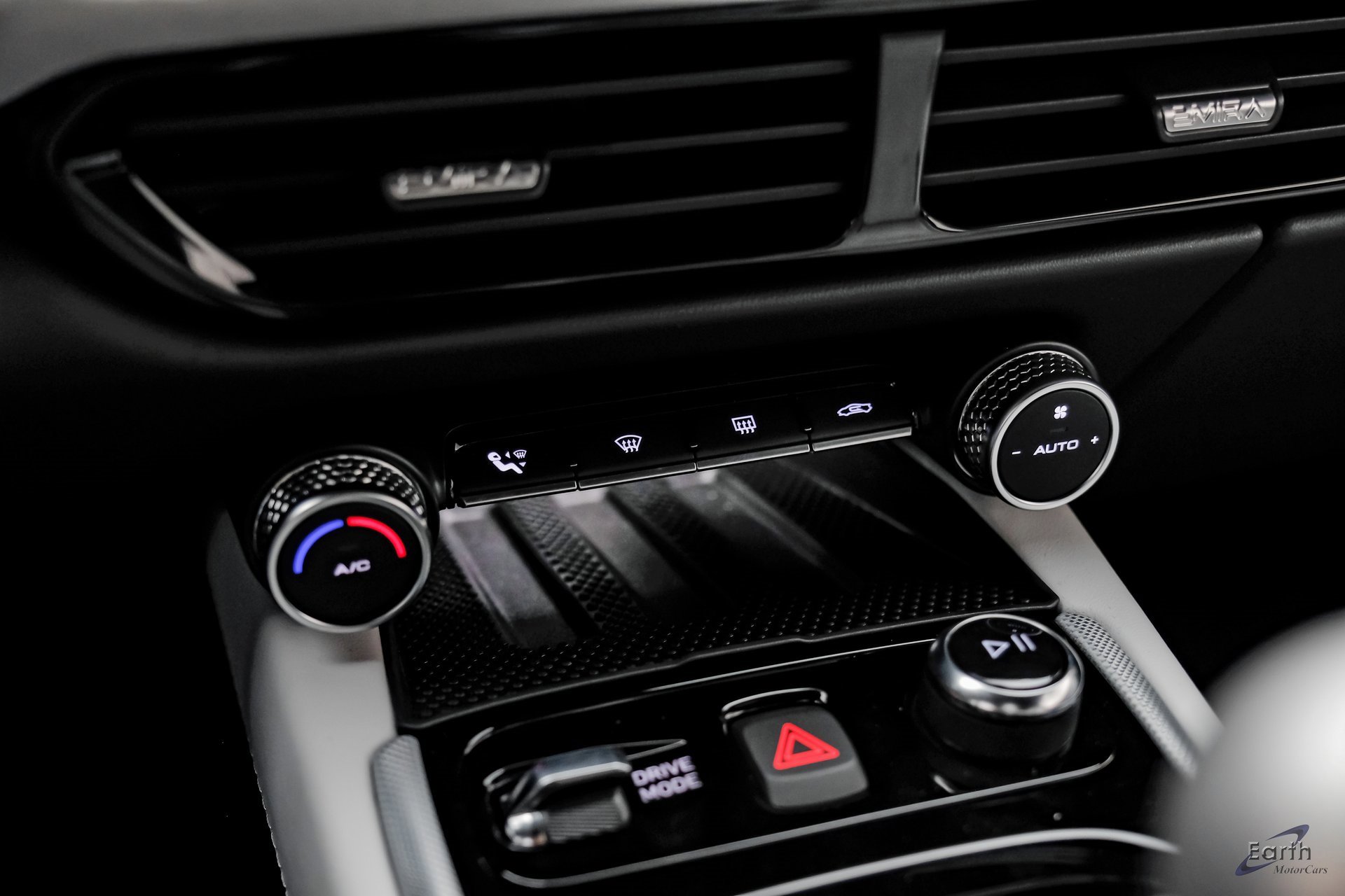 New 2026 Lotus Emira image 70