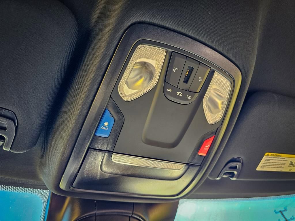 New 2026 RAM 2500 Big Horn image 34