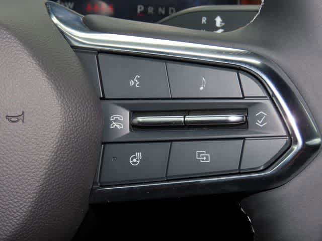 New 2026 Honda Prologue Elite image 23