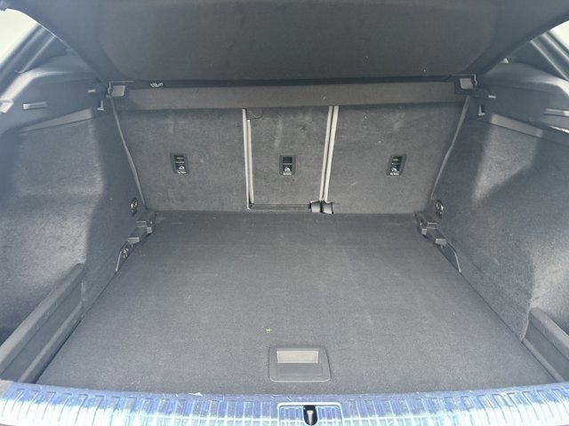 Certified 2023 Audi Q3 2.0T Premium w/ Black Optic Sport Package image 32