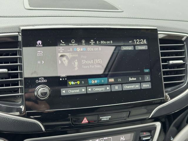 Used 2020 Honda Pilot Touring image 27