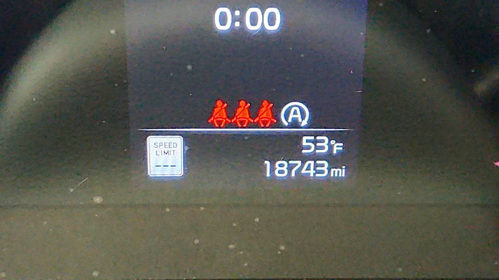 Used 2024 Kia Sportage X-Line image 15