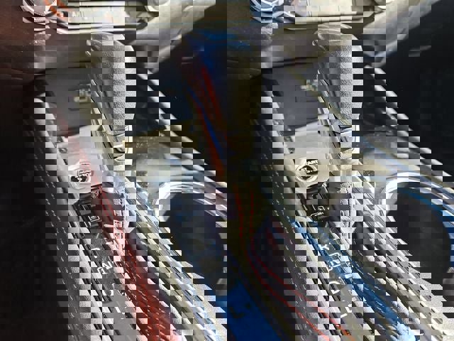 Used 2024 Nissan Altima 2.5 SR image 23