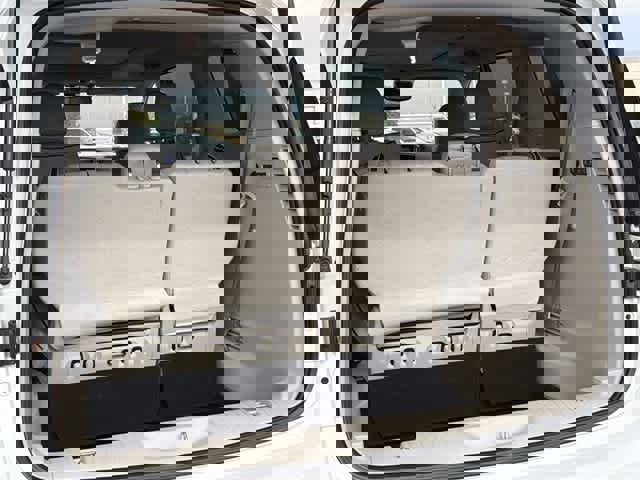 Used 2017 Chrysler Pacifica Limited w/ UConnect Theater Package image 28