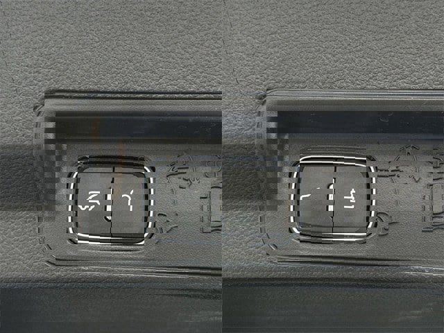 Used 2025 Ford Explorer Platinum w/ LUX Leather Package image 36