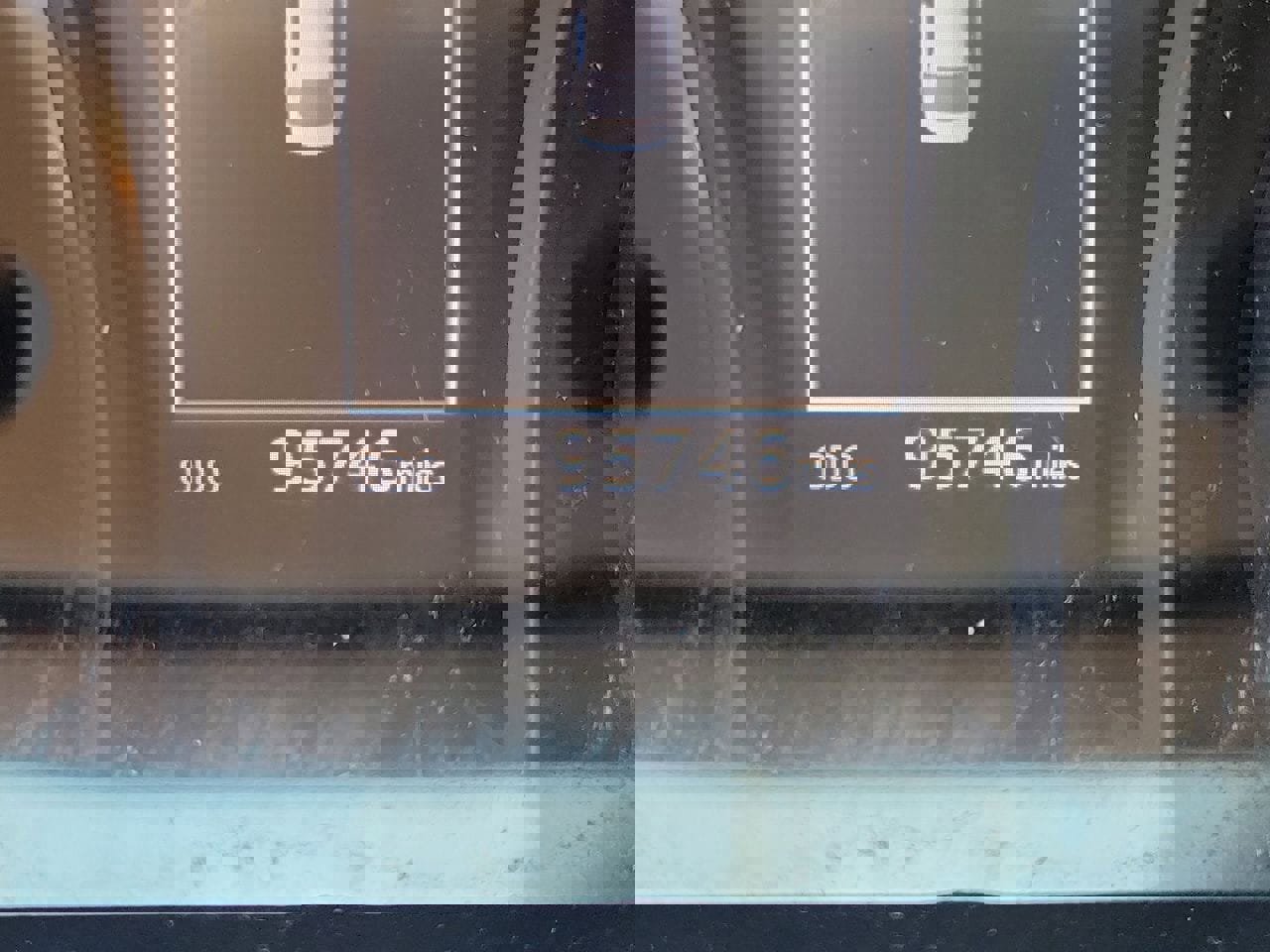 Used 2019 Toyota Camry SE image 22