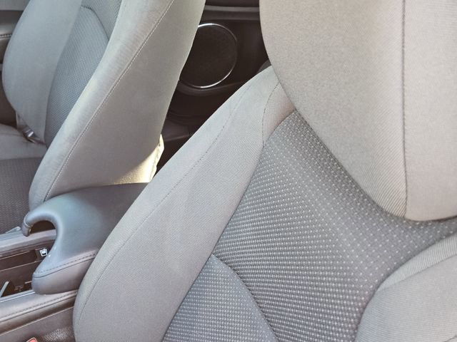 Used 2021 Honda HR-V EX image 24