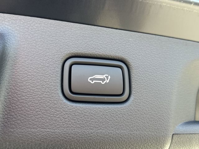New 2025 Hyundai Palisade Calligraphy image 15