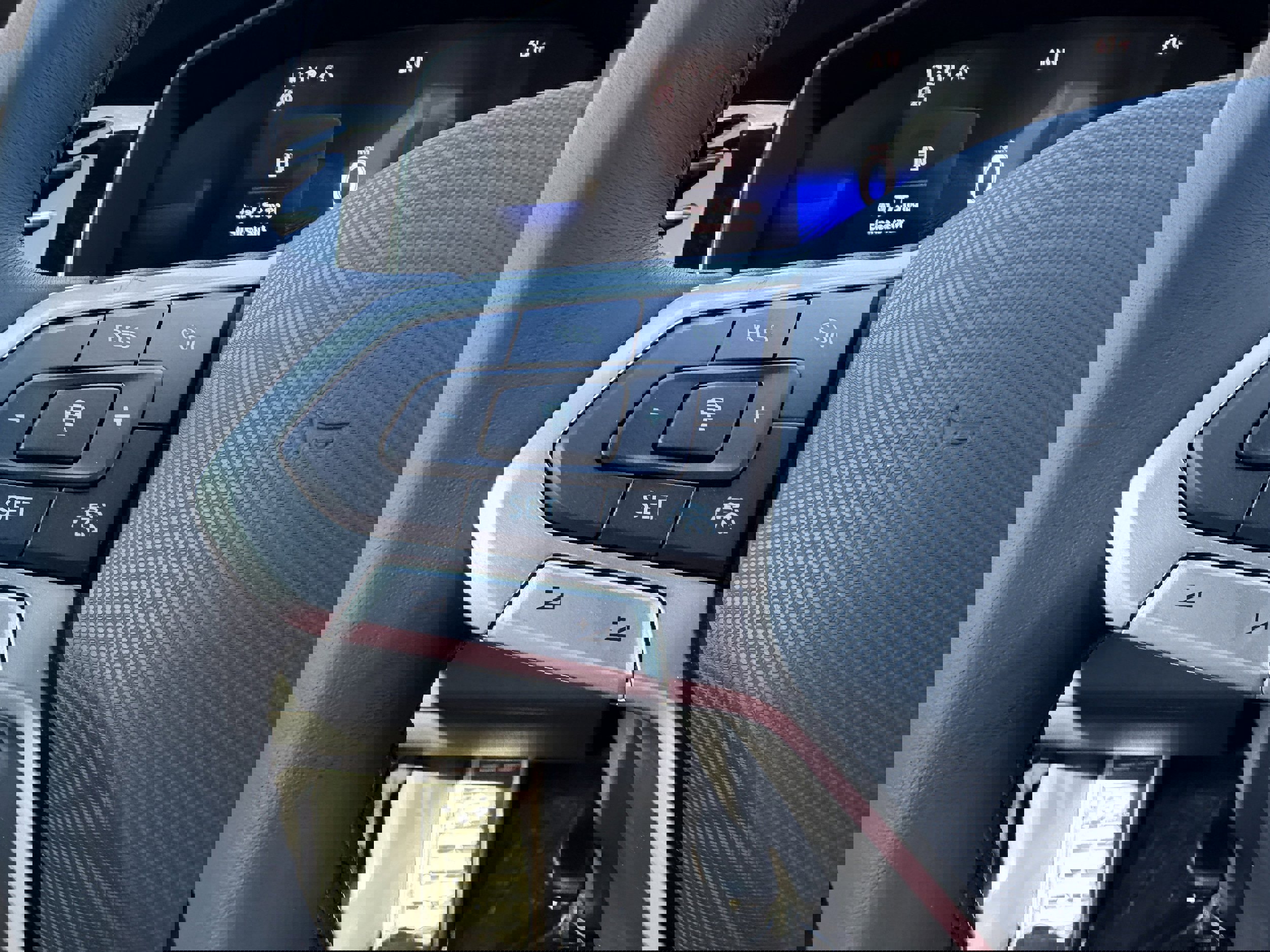 New 2026 Volkswagen Jetta Sport image 23